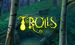 Trolls